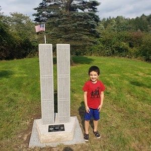 Meet your Posher, Lee